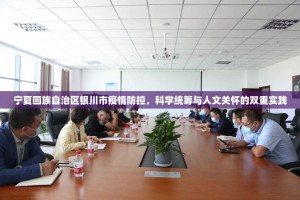 分享实测人海有挂吗确实有挂(真的有挂)-知乎