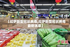 推荐一款欢乐龙城棋牌到底有挂吗!√确实真的有挂