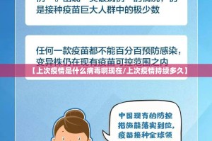 重磅.来袭友乐互娱怎么买挂确实真的有挂2025（果然有挂）