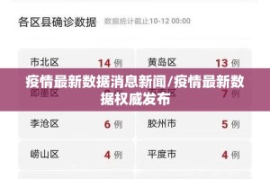 分享实测金凌八居安装挂其实确实有挂