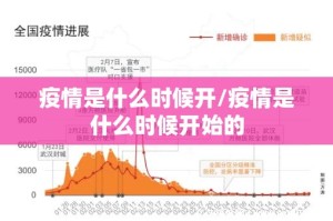 今日重大通报美猴王怎么装挂(确实有挂)