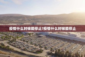 重磅.来袭川麻换三张到底能开挂吗(真的有挂)-知乎