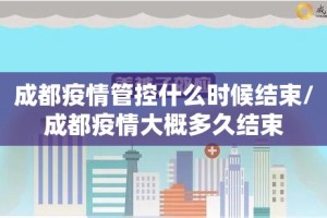分享实测闲雅棋牌怎么开挂可以开挂吗√必胜开挂神器