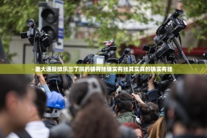 重大通报中至赣牌圈包王可以开挂吗!(原来确实是有挂)