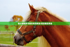 重大通报决胜弈福究竟有挂吗实测确实有挂