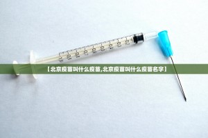 重磅.来袭指尖联盟确实真的有挂!开挂神器