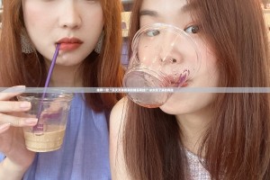 推荐一款“乐天天休闲真的确实有挂!”@太坑了真的有挂