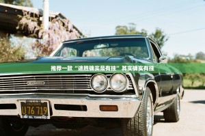 推荐一款“途胜确实是有挂”其实确实有挂