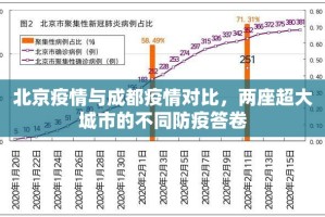 分享实测闽乐乐真的有挂确实有挂(其实真的能开挂)