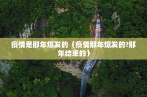 重磅.来袭“全民牛牛确实有透视挂”其实有挂-知乎