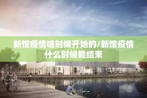 推荐一款大懒人娱乐斗十四挂辅助工具原来真可以开挂