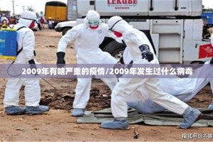 推荐一款荔枝竞技有挂稳赢方法@太坑了真的有挂