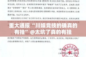 重磅.来袭快乐碰胡有透视挂吗√曝光透视猫腻