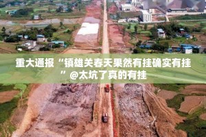 重磅.来袭十三十三水开挂软件(原来确实是有挂)
