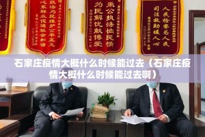 重磅.来袭新奇玩乐怎么开挂开挂技巧(真的有挂)-知乎