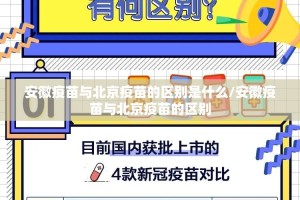 重大通报忆游八张清开挂辅助软件√其实是有挂