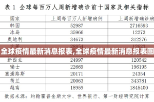 重磅.来袭闲来互娱究竟是不是有挂(真的有挂)-知乎