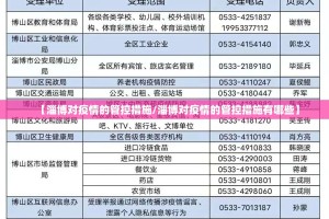 分享实测越乡游斗牛原来确实真的有挂(其实真的能开挂)