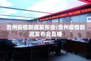 推荐一款葫芦犇犇真的有挂吗确实有挂实测确实有挂
