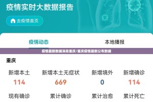 分享实测朋朋棋牌能开挂吗其实真的确实有挂