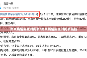 分享实测欢乐龙城棋牌有挂是真的(原来确实是有挂)