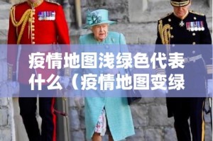 重磅.来袭“七千游戏其实有挂,真的确实有挂”√曝光透视猫腻