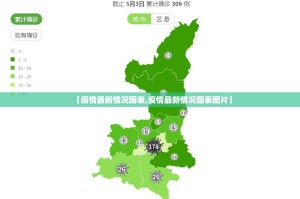 推荐一款广丰五十K“能不能开挂”确实有挂开挂神器