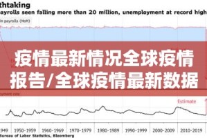 重磅.来袭决胜弈福开挂!@太坑了真的有挂
