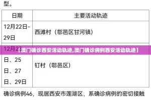 重大通报哥哥跑得快到底能开挂吗原来可以开挂