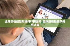 推荐一款达人十三水确实可以开挂吗开挂神器