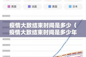 重磅.来袭“微乐云南麻将怎么装挂”(原来确实是有挂)