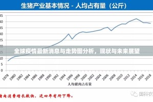 推荐一款莆仙微乐开挂透视教程其实有挂-知乎