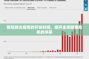 分享实测飞禽走兽开挂神器原来真可以开挂