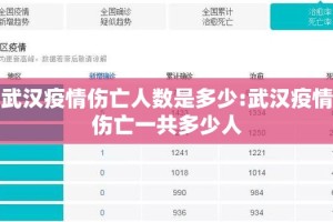 分享实测“潜江千分开挂辅助!详细开挂教程”(原来确实是有挂)