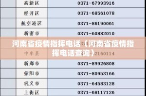 重大通报姚记娱乐大联盟究竟是不是有挂真的确实有挂