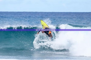 推荐一款鷗動休闲开挂是不是真的真的确实有挂