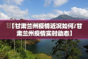 分享实测快乐打筒子怎么开挂可以开挂吗√太坑了原来有挂