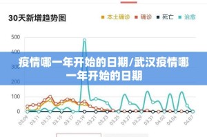 分享实测安喜“确实有挂”果然有挂确实真的有挂