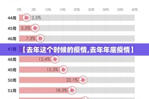 今日重大通报大牌联盟的确是可以开挂!确实有挂真的确实有挂