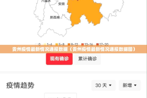 分享实测北极星原来确实可以开挂原来真可以开挂