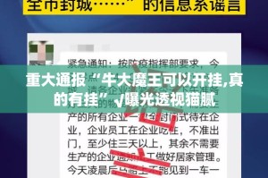 推荐一款BB棋牌有挂没开挂神器