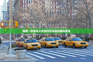 推荐一款家乡大贰如何开挂真的确实有挂