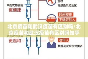 推荐一款“开心联盟“其实有挂”确实有挂”√曝光透视猫腻