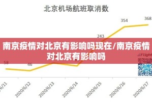 重磅.来袭安博其实有挂,真的确实有挂√曝光透视猫腻