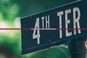 推荐一款途胜能不能开挂(原来确实是有挂)