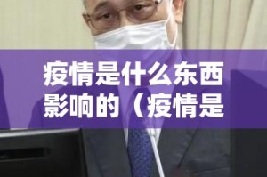 今日重大通报小牛快跑如何开挂！详细开挂教程原来可以开挂