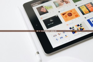 今日重大通报海星大厅开挂方法详细开挂教程√太坑了原来有挂