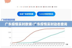 分享实测双盈休闲究竟有没有挂!(确实有挂)