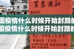 分享实测决胜弈福其实能开挂原来可以开挂