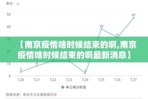 分享实测“老友十三水透视软件”(原来确实是有挂)